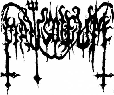 logo Mausoleum (ITA)